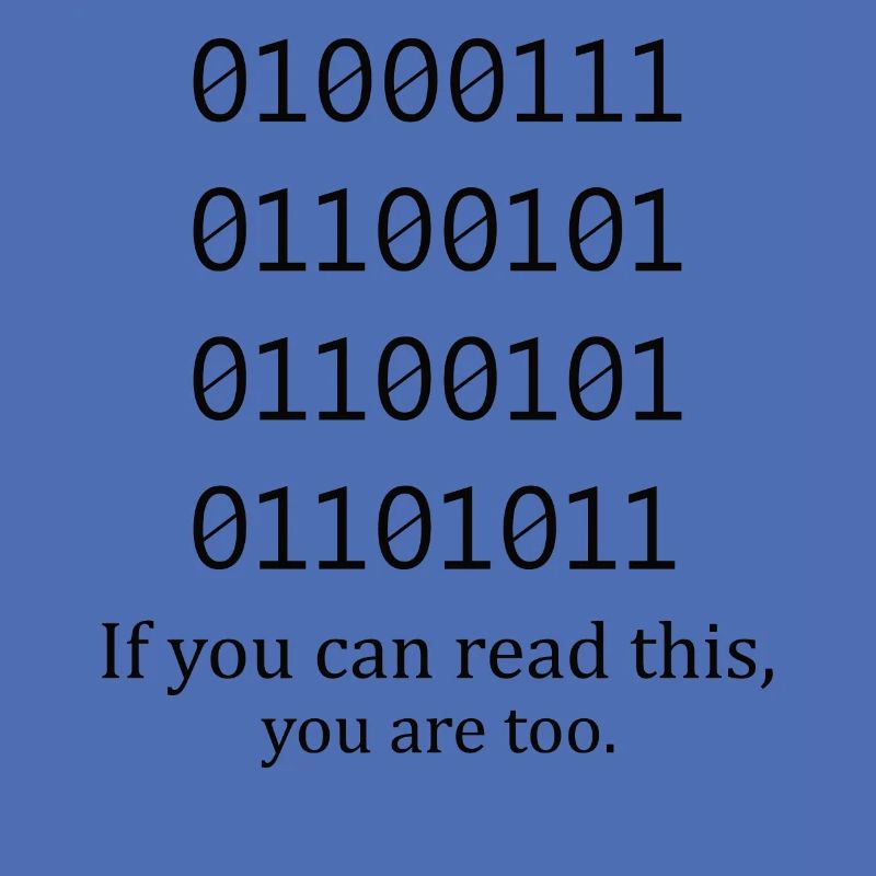 Technical Support Computer Technology IT Software