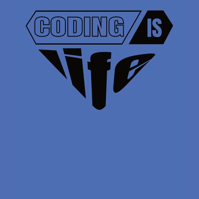 Software Developer Programmer Gift