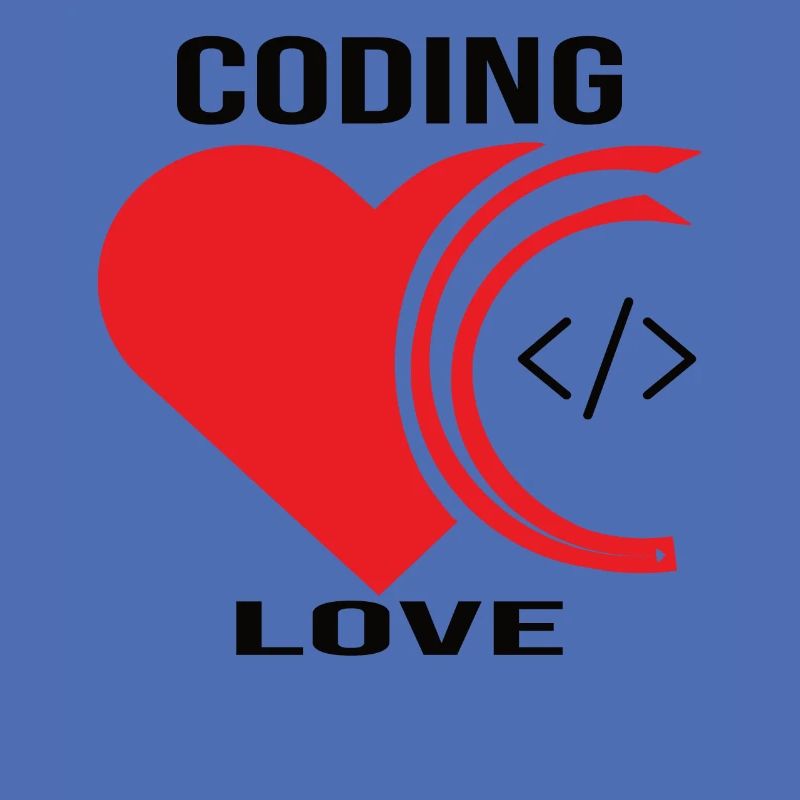 Software Developer Programmer Gift