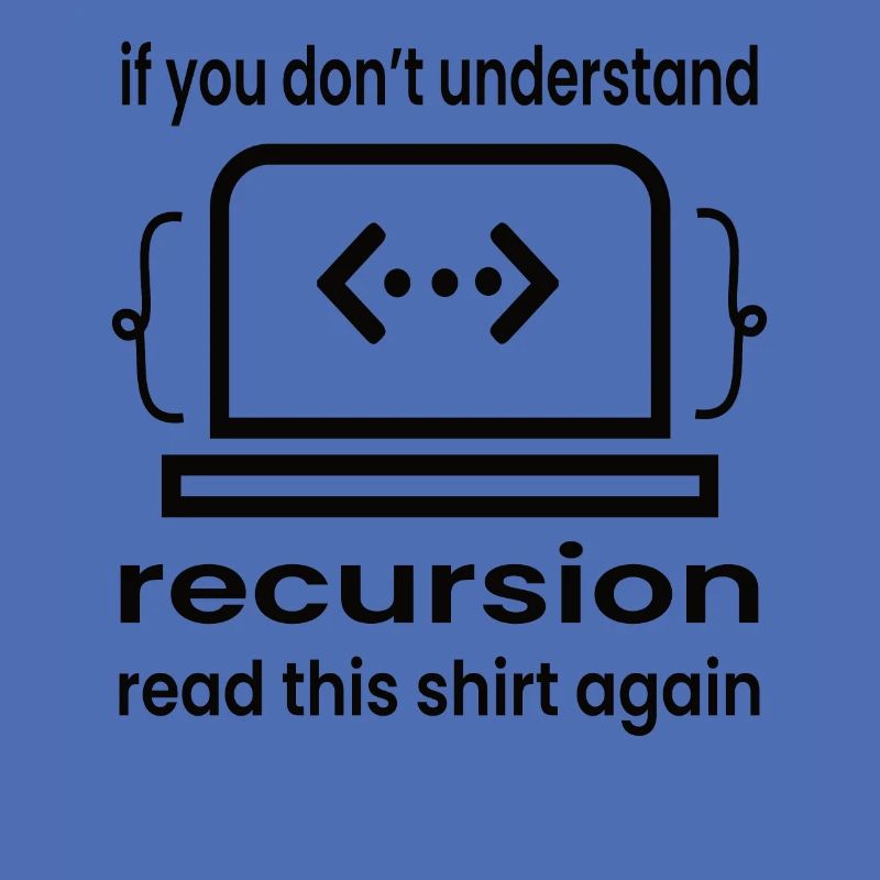 Softwareentwickler Programmierer Geschenk