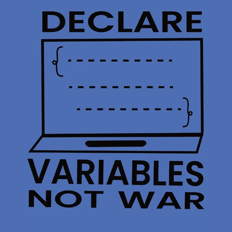 Softwareentwickler Programmierer Geschenk