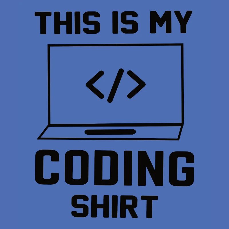 Software Developer Programmer Gift