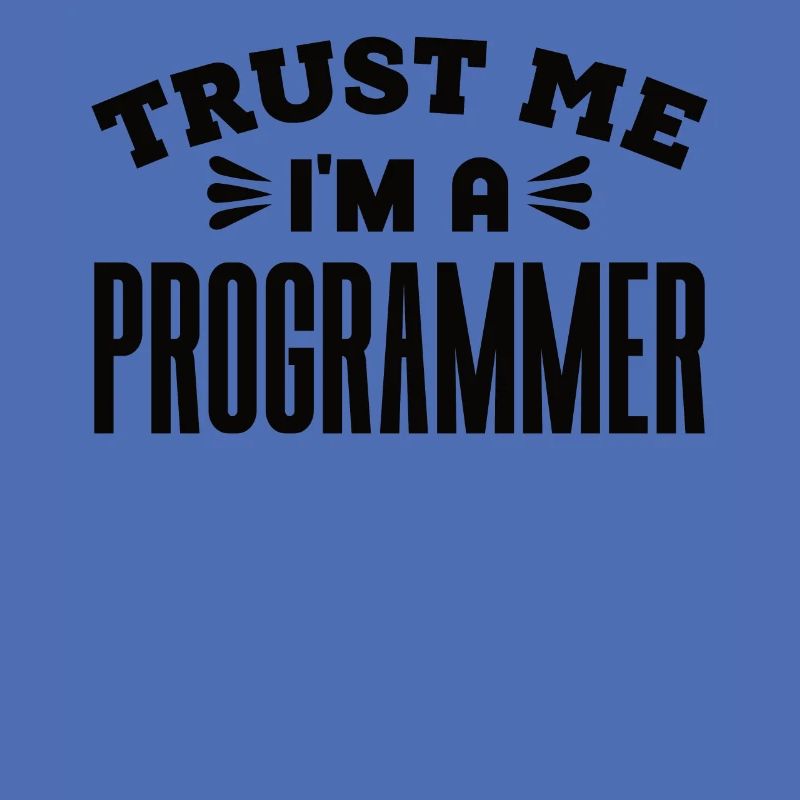 Softwareentwickler Programmierer Geschenk