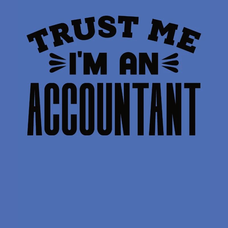 Profession comptable Comptable financier Comptable