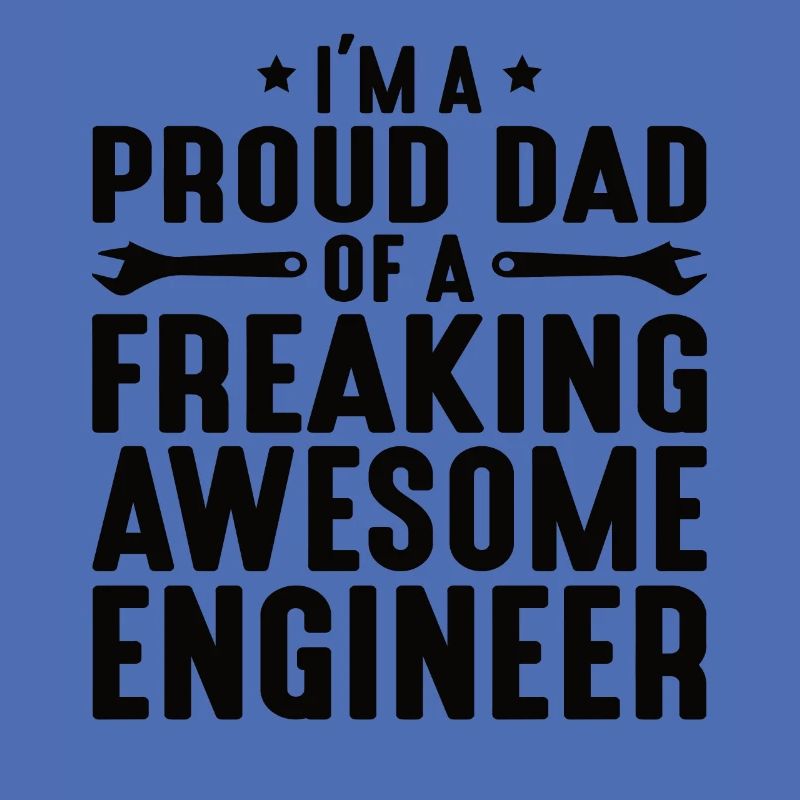 Engineer Brain Mechanical Engineering Electrical Engineering Son