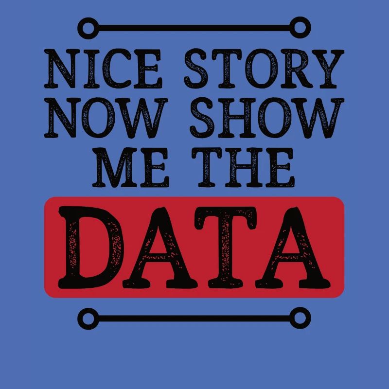 Deep Learning, Machine Learning, AI, AI Data Analysis