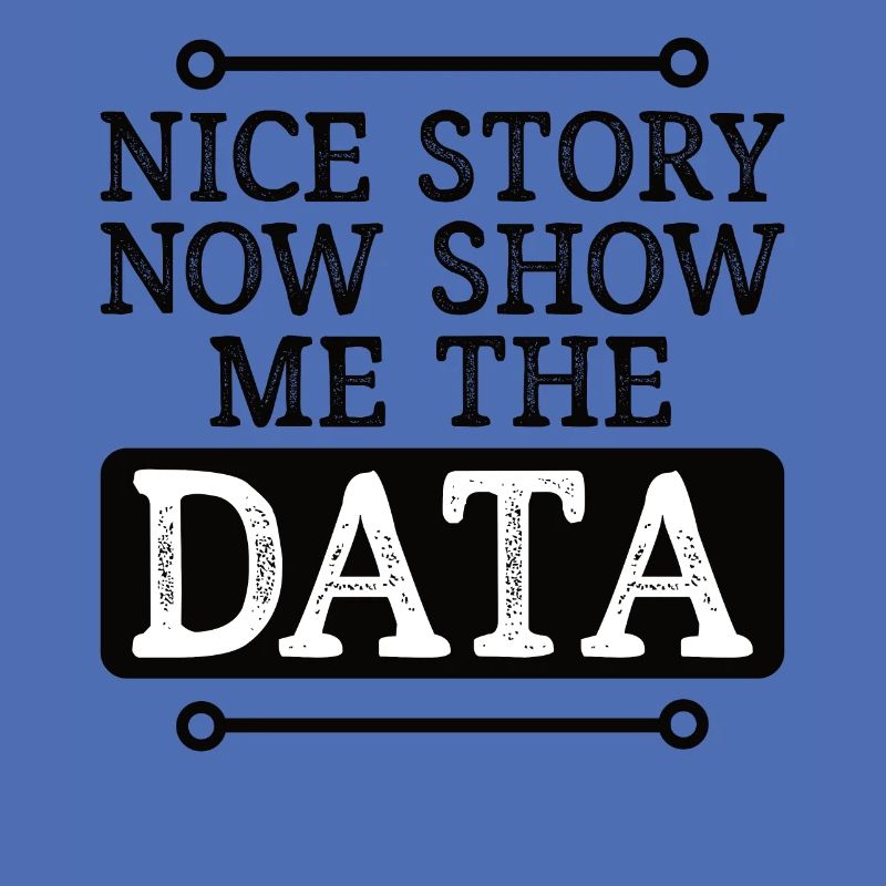 Deep Learning Machine Learning AI KI Datenanalyse