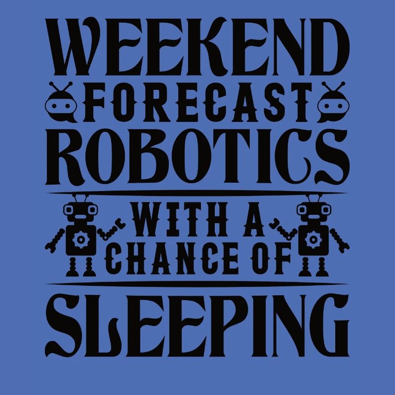 Roboter Programmierer Automatisierungstechniker