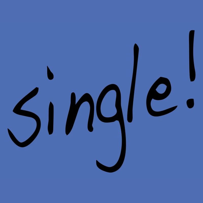 Single Statemanet