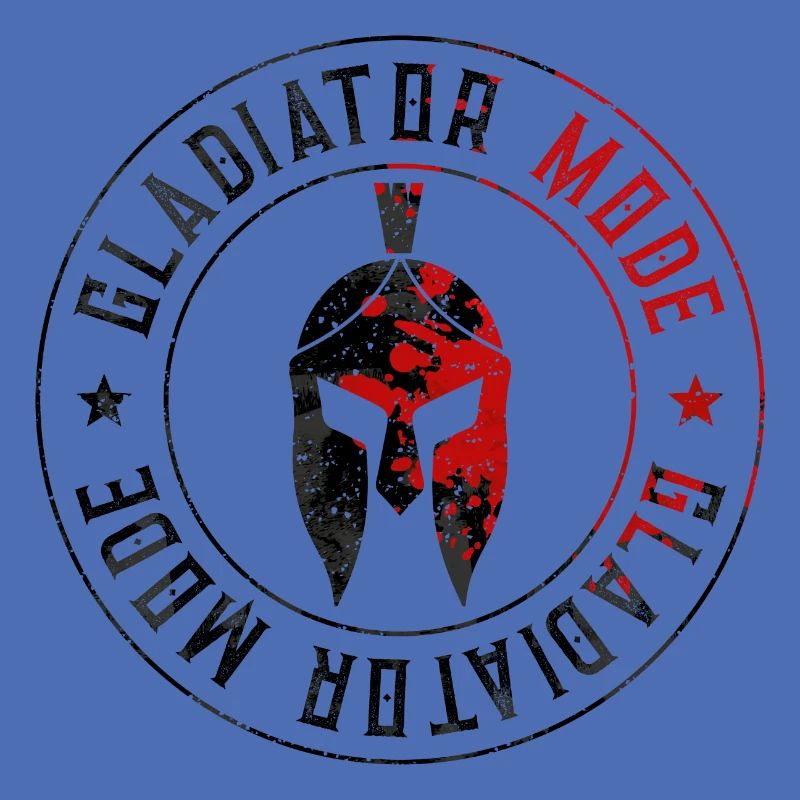 spartaner helm gladiator