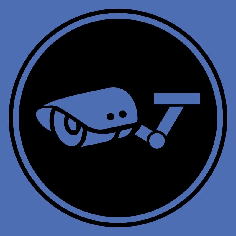 kamera symbol icon