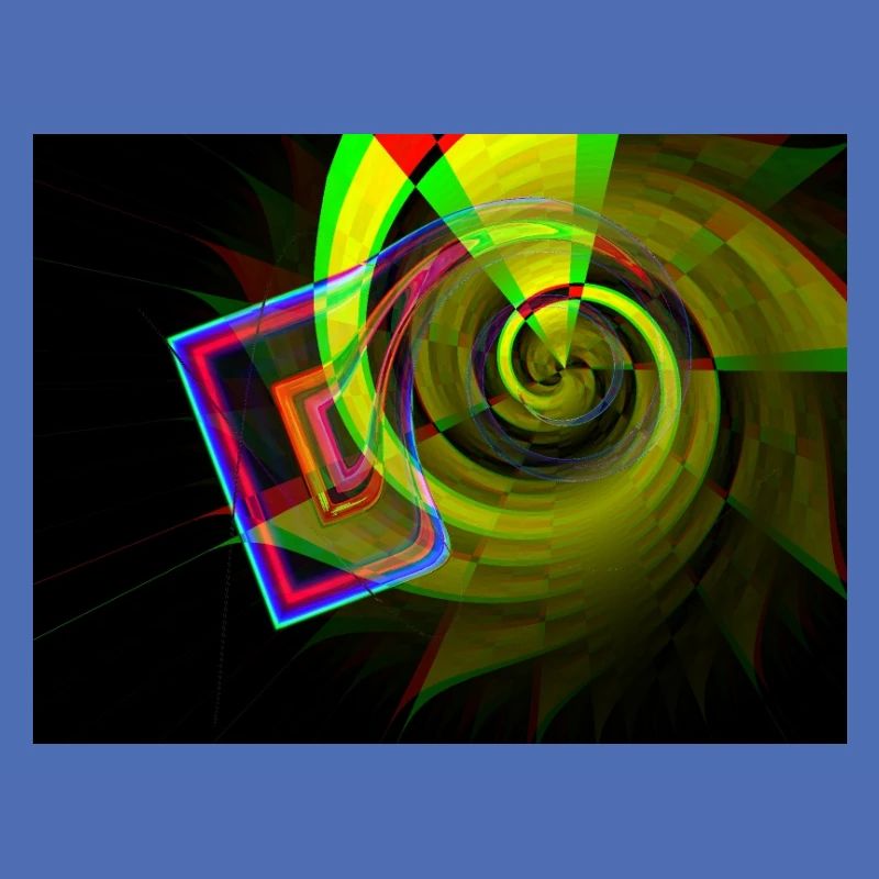 Lateralus