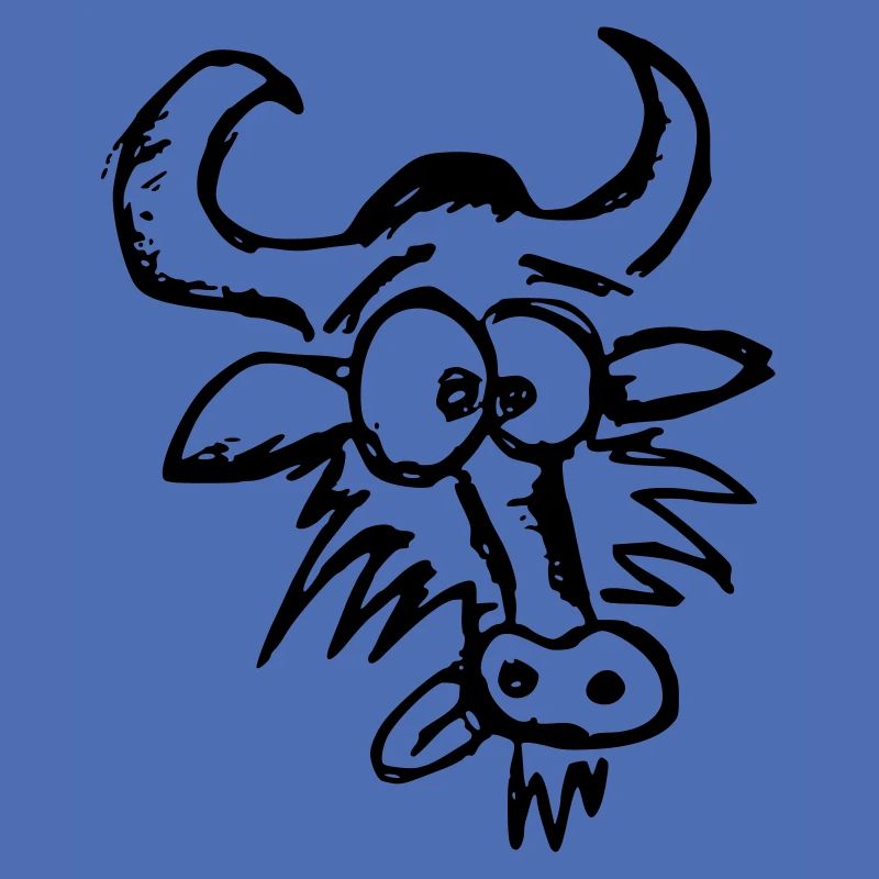 GNU 001