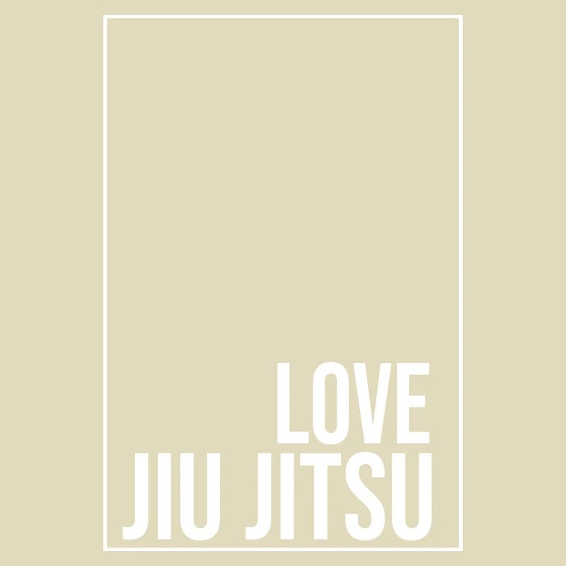 Lieb Jiu Jitsu