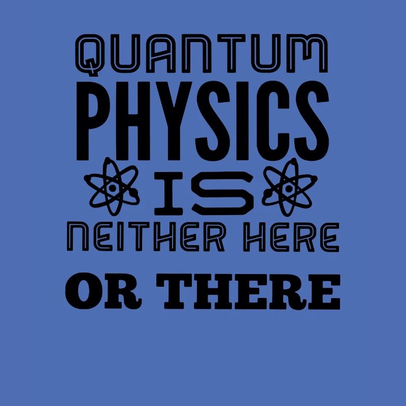 Quantenphysik Physik