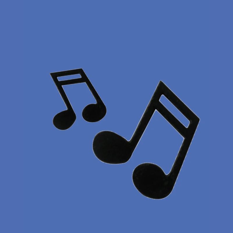 musical notes musical notes musical notes