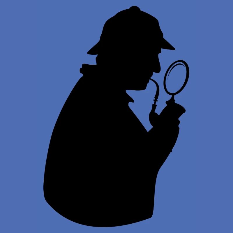 SHERLOCK
