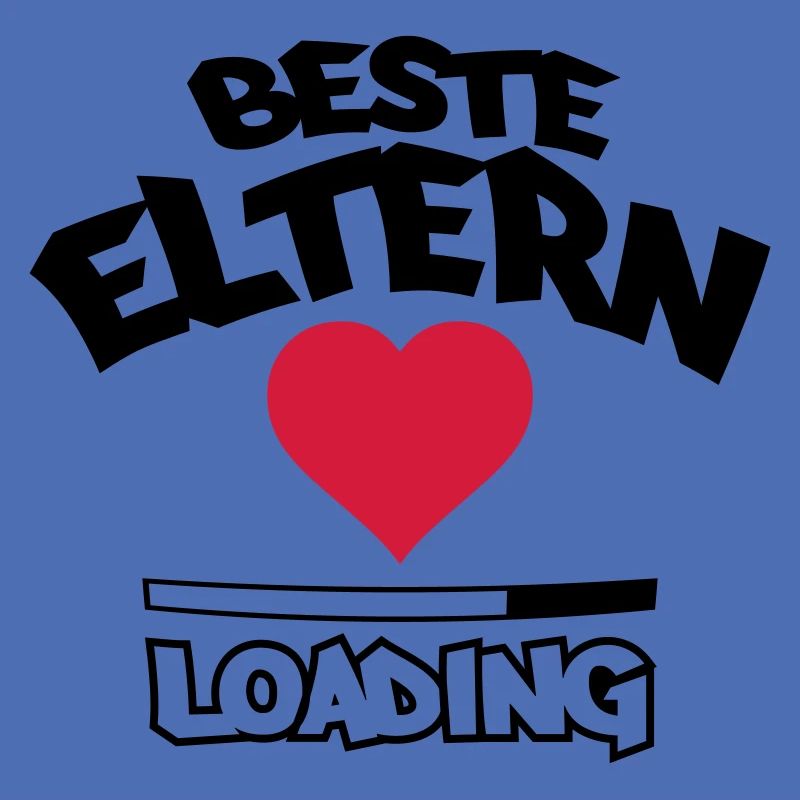 best parents loading 2