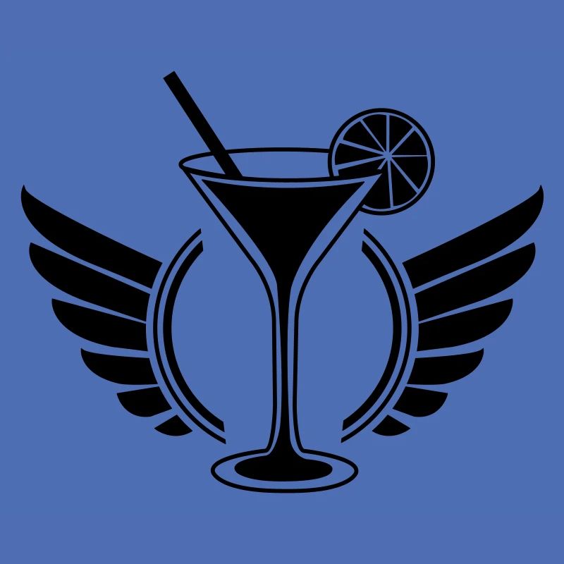 cocktail 001