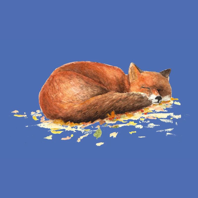Fuchs
