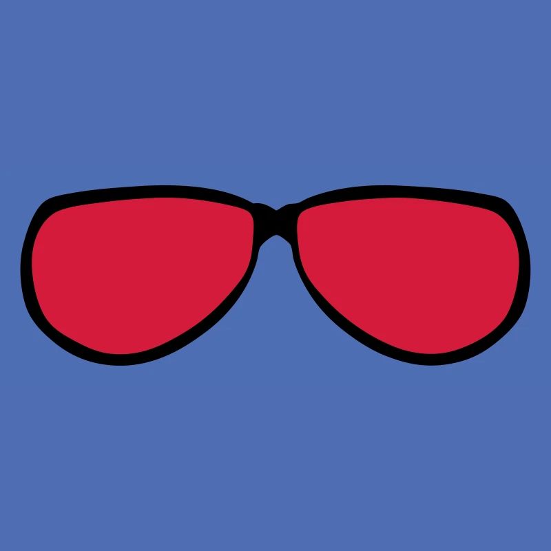 Sonnenbrille 5128