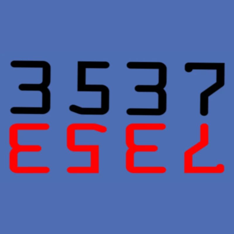 ESEL