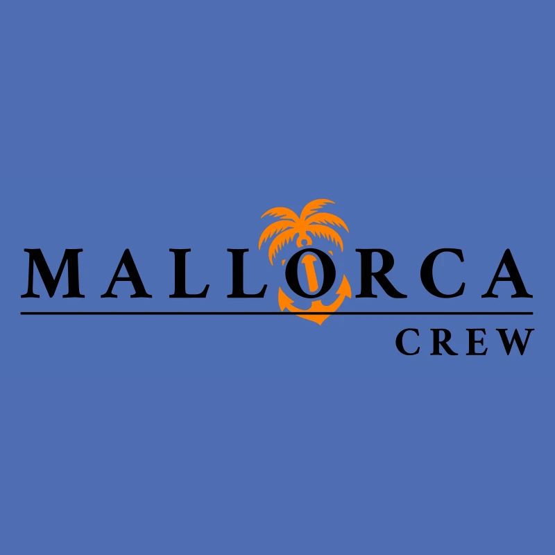 Mallorca Crew