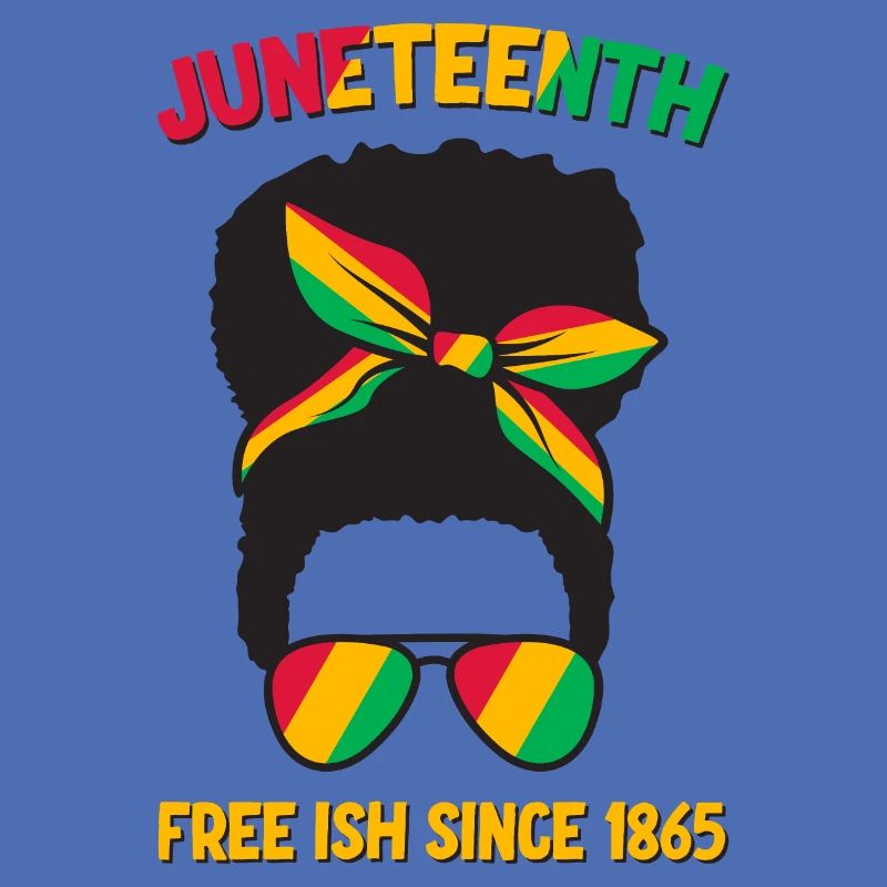 Juneteenth
