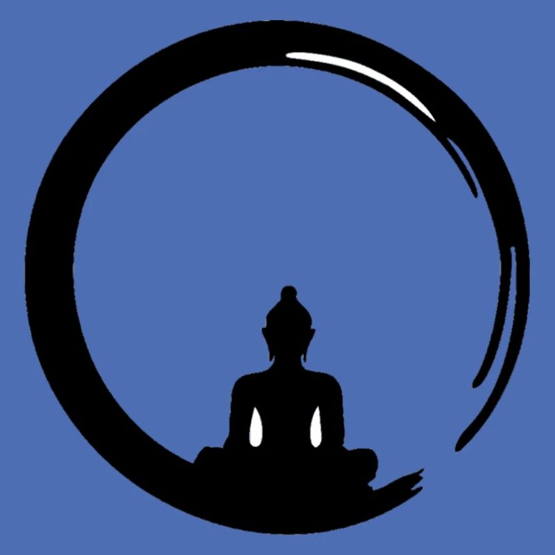 BUDDA
