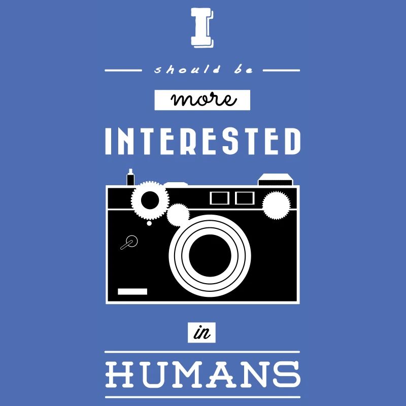 Argus C3