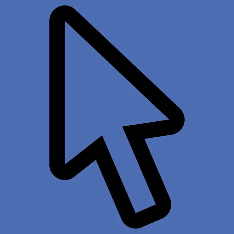 Pointer