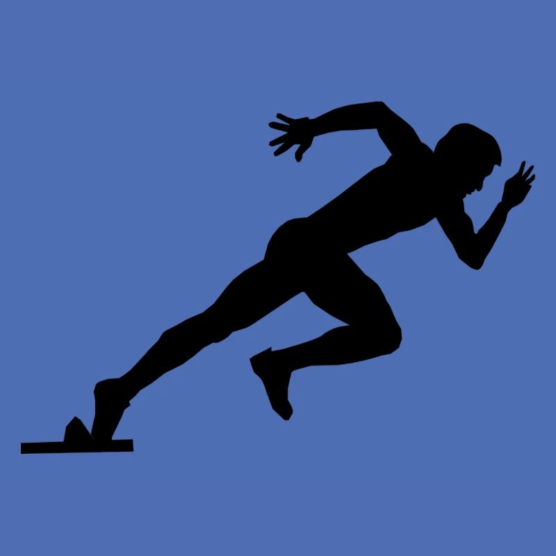Sprinter