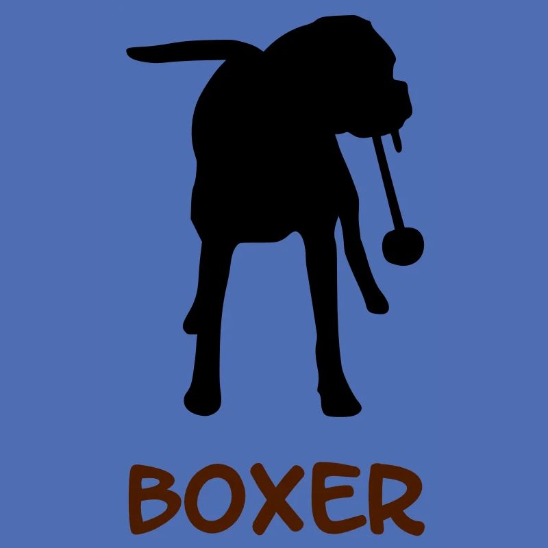 Boxer_2_cb