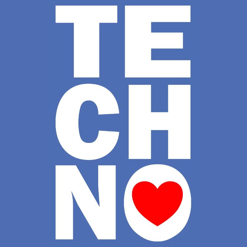 Techno