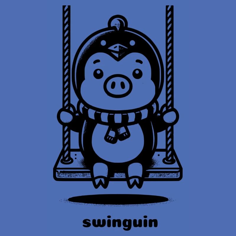 Swinguin