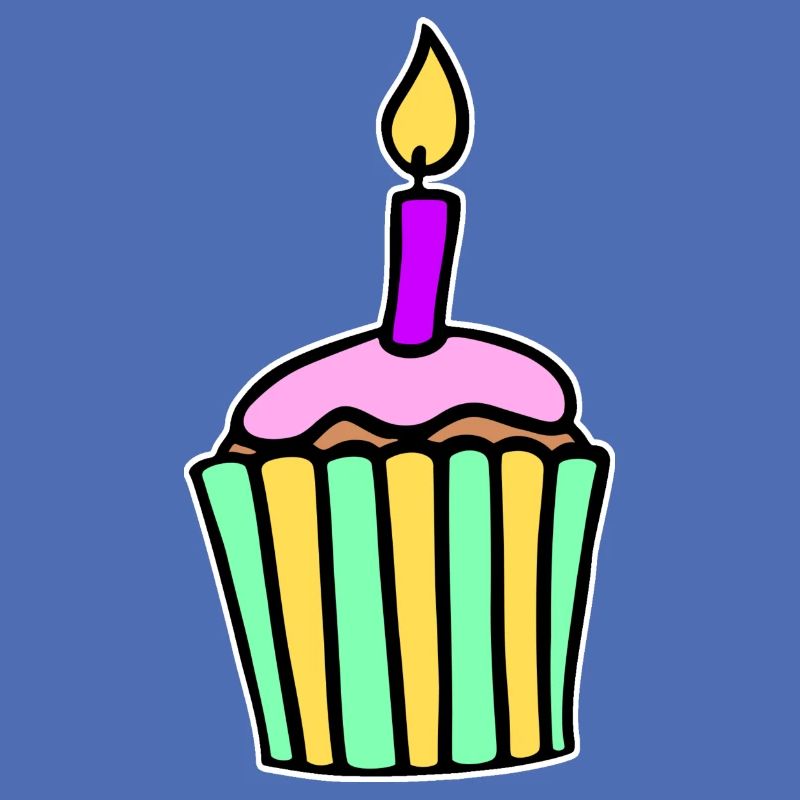 Cupcake