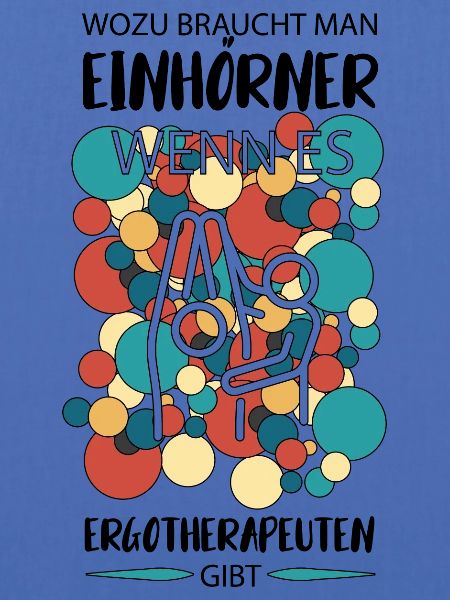ERGOTHERAPEUTIN ERGOTHERAPIE