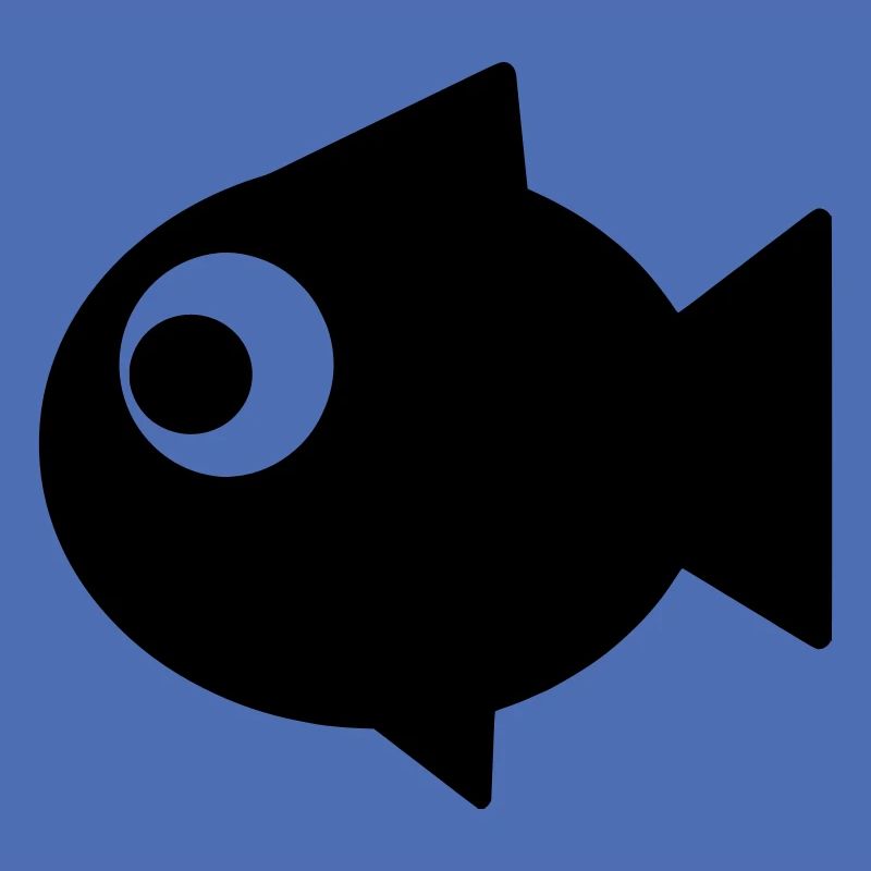 Fisch 2