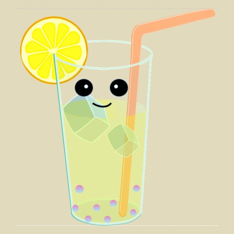 Bubble Tea