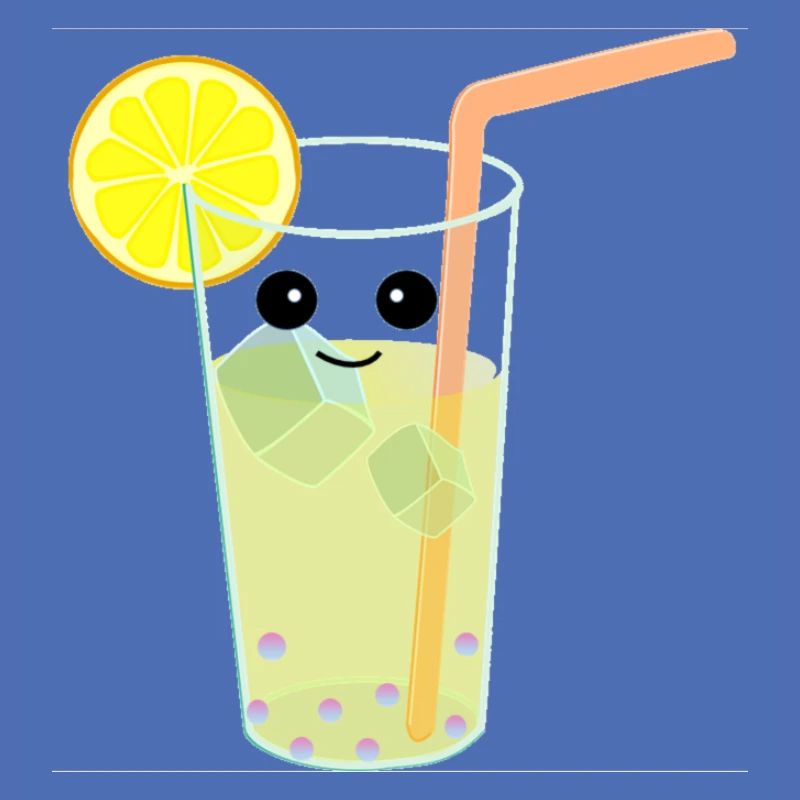 Bubble Tea