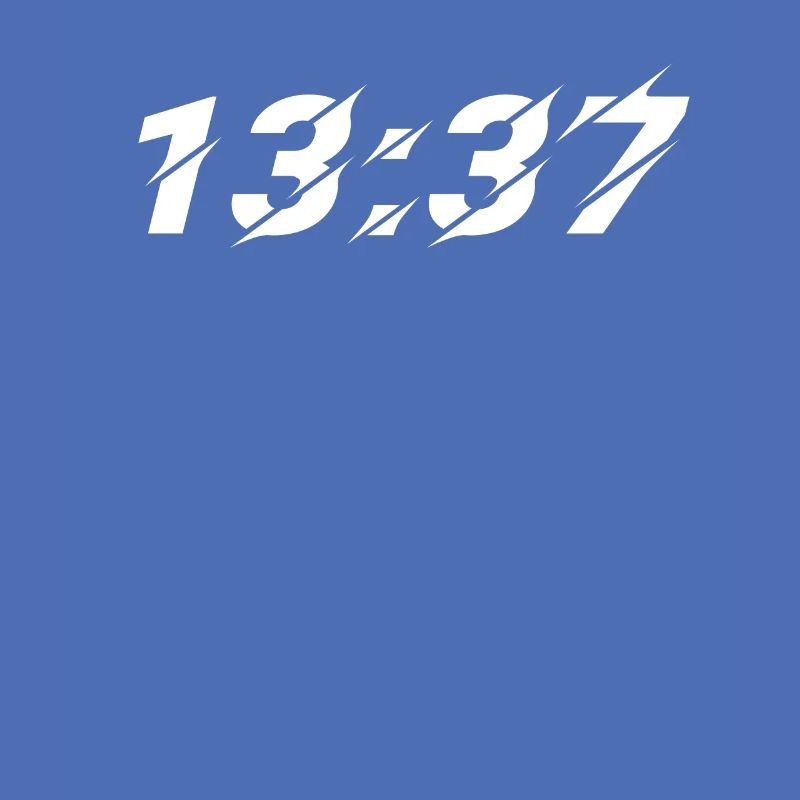 1337 Elite
