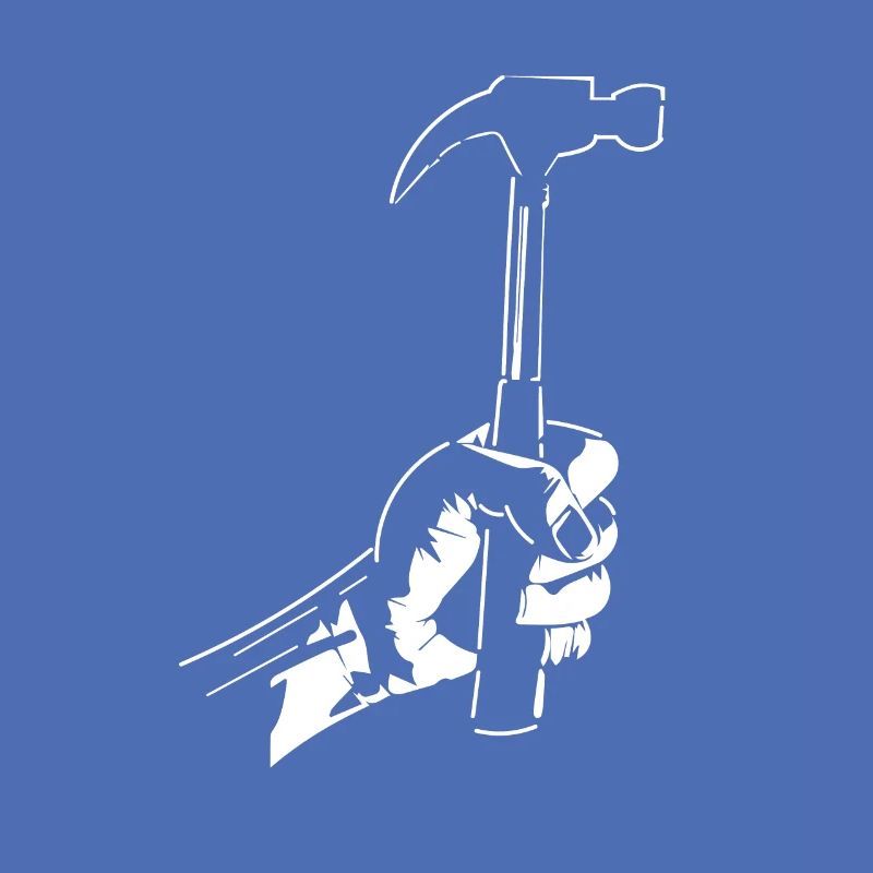 Carpenter hammer gift ideas