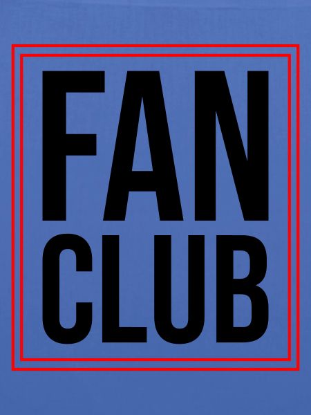 Fan Club