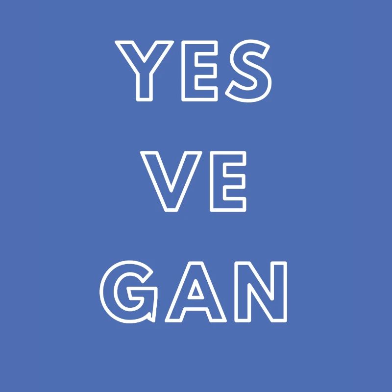 Végétalien végétalien