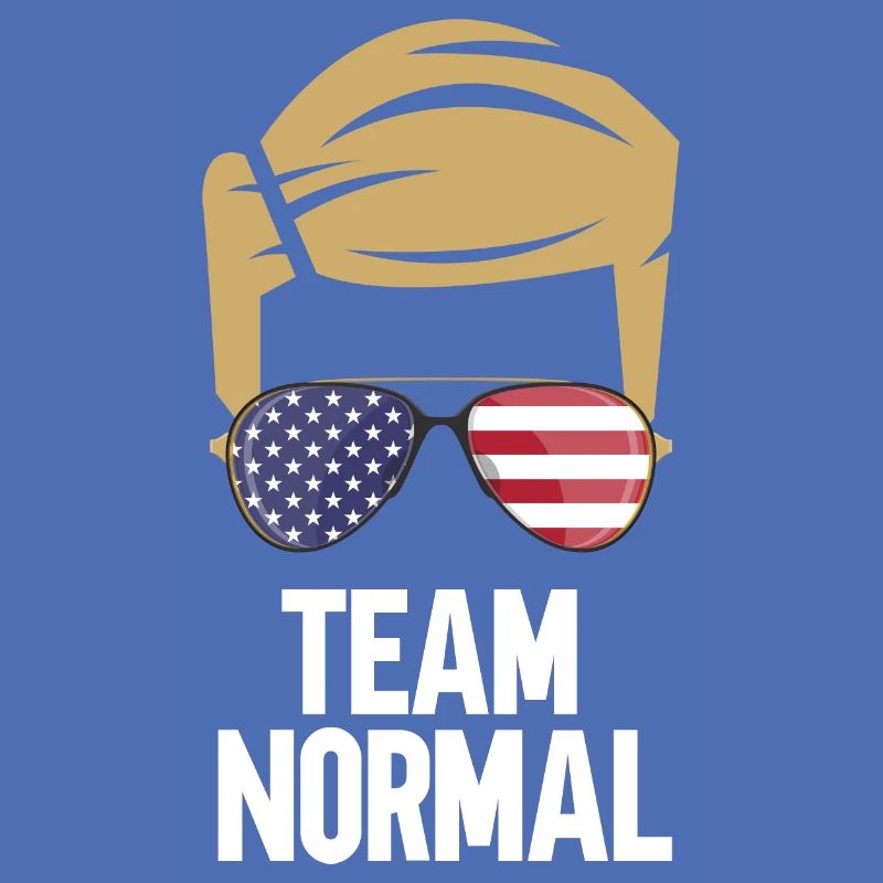 Team Normal
