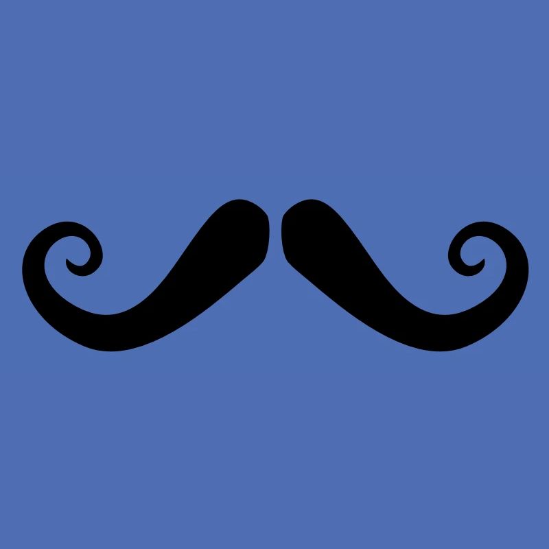 Schnurrbart
