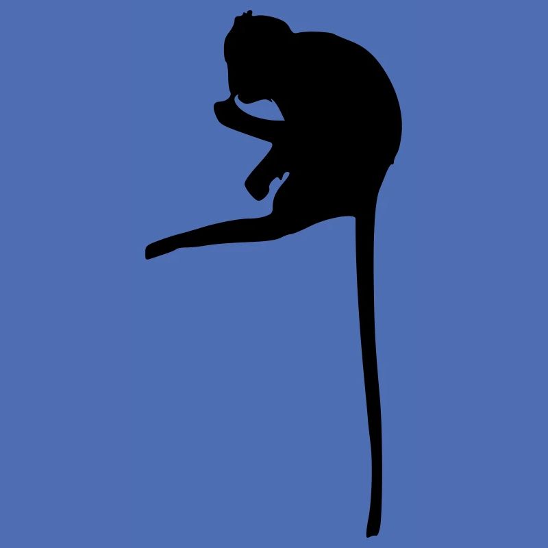 Affe