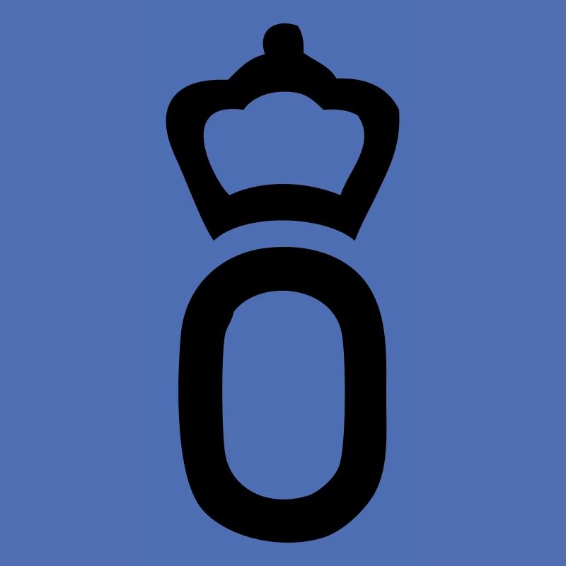 Oldenburger