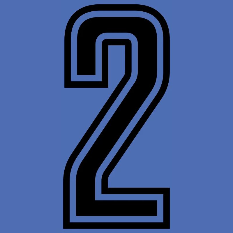 2