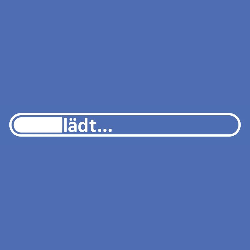 Loading bar / / loads / / / / load the loading / /